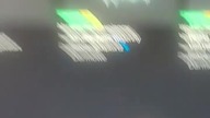 darmowe limitowane przedmioty na roblox #roblox