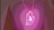 Lolirock S1E24 dub pl