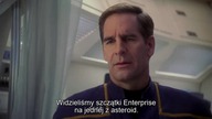 S01E16 - 9