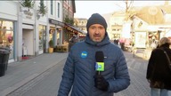 Kronika Pucharu Świata - Lillehammer (25. 11. 2024)