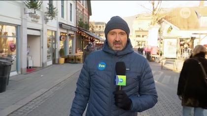 Informacja z serwisu sportowego.
***
Art. 29. Prawo cytatu
Wolno przytaczać w utworach stanowiących samoistną całość urywki rozpowszechnionych utworów oraz rozpowszechnione utwory plastyczne, utwory fotograficzne lub drobne utwory w całości, w zakresie uzasadnionym celami cytatu, takimi jak wyjaśnianie, polemika, analiza krytyczna lub naukowa, nauczanie lub prawami gatunku twórczości.
***
SKOKI NARCIARSKIE:
2006/2007 - https://www.youtube.com/playlist?listPL2GLuB1H9fBx98SYjwunVt7LJzXgZiogz
2007/2008 - https://www.youtube.com/playlist?listPL2GLuB1H9fBxwf29z6joyrf5qQuSXok7V
2008/2009 - https://www.youtube.com/playlist?listPL2GLuB1H9fBytFNY2w48im1fxOvBeE_br
2009/2010 (tylko relacje) - https://www.youtube.com/playlist?listPL2GLuB1H9fBwPa_nPekd_1zvK0aRNVYdx
2009/2010 (wersja pełna) - https://www.youtube.com/playlist?listPL2GLuB1H9fBzbTrgMaLlpgGZENCmXmJ8-
2010/2011 (tylko relacje) - https://www.youtube.com/playlist?listPL2GLuB1H9fByV1bUz3EGjbqySE3n0zvCg
2010/2011 (wersja pełna) - https://www.youtube.com/playlist?listPL2GLuB1H9fBw6aCDvP1koS-V1mLoTNA9D
2011/2012 (tylko relacje) - https://www.youtube.com/playlist?listPL2GLuB1H9fBxNTosXTVd345BzdENI960M
2011/2012 (wersja pełna) - https://www.youtube.com/playlist?listPL2GLuB1H9fBxENT2ScjRfP3nFSu91rjhg
2012/2013 (tylko relacje) - https://www.youtube.com/playlist?listPL2GLuB1H9fByZpl-xaOsUxtrqKcyEVfnU
2012/2013 (wersja pełna) - https://www.youtube.com/playlist?listPL2GLuB1H9fBx8XCll_FHIFVcjYlM5_wea
2013/2014 (tylko relacje) - https://www.youtube.com/playlist?listPL2GLuB1H9fBzcOMq7nW3L6TdfwD4eNEGH
2013/2014 (wersja pełna) - https://www.youtube.com/playlist?listPL2GLuB1H9fBzdOCav-XQPK1UKlAR9bDbh
2014/2015 (tylko relacje) - https://www.youtube.com/playlist?listPL2GLuB1H9fBylRvC4IzpOSu1XR86TJdHJ
2014/2015 (wersja pełna) - https://www.youtube.com/playlist?listPL2GLuB1H9fBwmV_gE6dXTkZuDkaKrd7hr
2015/2016 (tylko relacje) - https://www.youtube.com/playlist?listPL2GLuB1H9fBz0RGWMjNin_N4xwBLvEBZo
2015/2016 (wersja pełna) - https://www.youtube.com/playlist?listPL2GLuB1H9fBx8Nq4hV15juRMJNbIEDCCP
2016/2017 (tylko relacje) - https://www.youtube.com/playlist?listPL2GLuB1H9fByTCPdaGEGyqQ0qGlWWDbfX
2016/2017 (wersja pełna) - https://www.youtube.com/playlist?listPL2GLuB1H9fBwEwUN6jJCuGbgSpd8x9jGi
2017/2018 (tylko relacje) - https://www.youtube.com/playlist?listPL2GLuB1H9fBxRN9xkZM4tfk8vmKfG7IIz
2017/2018 (wersja pełna) - https://www.youtube.com/playlist?listPL2GLuB1H9fBx7r_GgiD6VBhpwDaY2WDCF
2018/2019 (tylko relacje) - https://www.youtube.com/playlist?listPL2GLuB1H9fByuSiJb7gMbf5TTGv0w8dzG
2018/2019 (wersja pełna) - https://www.youtube.com/playlist?listPL2GLuB1H9fBwpKh132lMqRrZNYIvkAhWL
2019/2020 (tylko relacje) - https://www.youtube.com/playlist?listPL2GLuB1H9fBw-D0B81cmtjKmhk0N5ApWk
2019/2020 (wersja pełna) - https://www.youtube.com/playlist?listPL2GLuB1H9fBy_tUWsmjS1d6zDJ3zQuLlL
2020/2021 (tylko relacje) - https://www.youtube.com/playlist?listPL2GLuB1H9fBzeIb6j265yOjE5nziGMxvj
2020/2021 (wersja pełna) - https://www.youtube.com/playlist?listPL2GLuB1H9fByjF43qblM3YZ5a3bpGQjzi
2021/2022 (tylko relacje) - https://www.youtube.com/playlist?listPL2GLuB1H9fBw0i5S7nffUmVbdYOCz-qTs
2021/2022 (wersja pełna) - https://www.youtube.com/playlist?listPL2GLuB1H9fBwJfmpEE2m8m6e_MyroBdS7