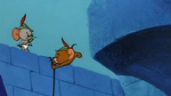 113.  Tom i Jerry - Robin Hood[1]