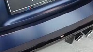 BMV M4 Competition M xDrive Coupe 2026