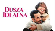 Dusza idealna (2025) [Lektor PL] - You Found Me