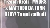 Trzech Króli w Helium