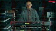 Kombi - Pekin, digital sound