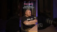 Czy po śmierci zjedzą nas robaki? Grabarz wyjaśnia