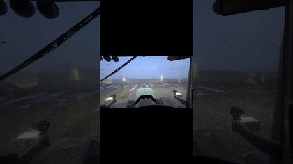 60ha pykło. 
Jutro RSM.