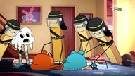 CARTOONNETWORK - 30-12-2022 - Identy, Zapowiedzi 2x, Reklamy