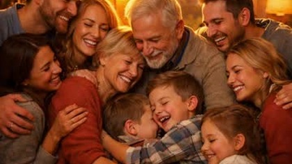  Zanim Będzie Za Późno #viral #music #shorts