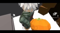 Beep beep Im human #game #roblox #Short #Shorts #Lmao #Absurd #Browsegame #Browsegamer #Copy