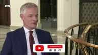KONFEDERATKA OSTRO O TĘCZOWYCH PIĄTKACH I WIGILII WOLNEJ OD PRACY! mp4 686x432