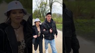 PIĘKNY DZIEŃ