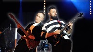 Koncert patriotyczny WIEK WOLNOŚCI  (TRASA USA)