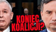 Koniec PiS? Tajne spotkanie na Nowogrodzkiej.  Co się STAŁO w obozie władzy? || NCzasTV