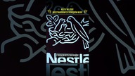 Nestlé na liście sponsorów wojny #ciekawostki #nestle #biznes
