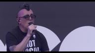 Tool - &AElig;nema - Back To The Beginning