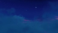 W środku dżungli - Król Lew 3 Hakuna Matata | In the jungle - Lion King 3 Hakuna Matata FULL HD