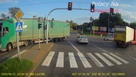 Polscy Kierowcy #125 Ku przestrodze!