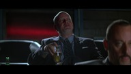 Rollerball. 2002. Lektor.pl