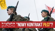 Od kogo można wymagać obrony kraju?