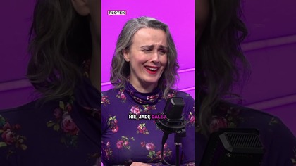 Niemen wolałaby udział w Tańcu z gwiazdami niż w Twoja twarz brzmi znajomo? #shorts #showbiz