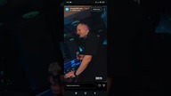 Relacja na Instagramie w klubie Energy 2000 Katowice (27/28. 03. 2026)