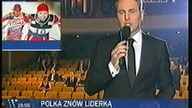 PŚ/TdS w biegach Val di Fiemme 07. 01. 2012 - relacja z zawodów