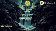 StatusC presents: Radio r78 #383
