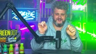 Rozdaje 50 olejków! Sprawdź sam czy TO DZIAŁA!