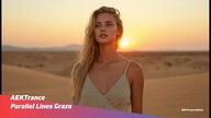AEKTrance - Parallel Lines Graze (Uplifting Trance) 2026r. spoko&reg;.