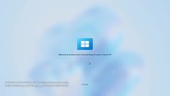 Hacking Windows 365