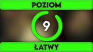 ZGADNIJ JAKA TO PIOSENKA - PIOSENKI EKIPY
