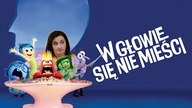 W głowie się nie mieści psychologicznie