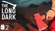 THE LONG DARK PL FABUŁA ODC.2 GAMEPLAY PO POLSKU