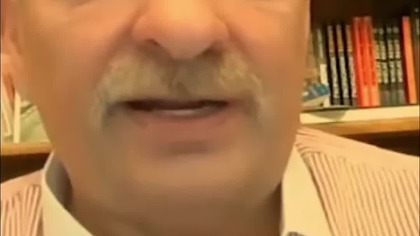 Szaleństwo? Zamknięcie granic a polski biznes #shorts