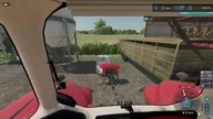 Farming Simulator 22 [PL] - Somerset Farms Map