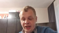 Smok Mico vs Smoking Vapor Mi-Pod - Porównanie