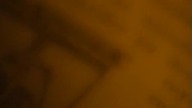 Lowcy Skarbow s01e04
