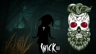 Wick  - Do zabawy dołącza kolejny uczestnik  #szkerik