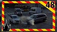 Warszafka Po Stolicy #48