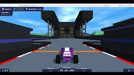 Polytoria looks different today #game #gaming #Joke #Polytrack #Short #Shorts