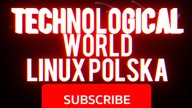 Instalujemy system Kali