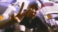 Limp Bizkit - Faith [1997]