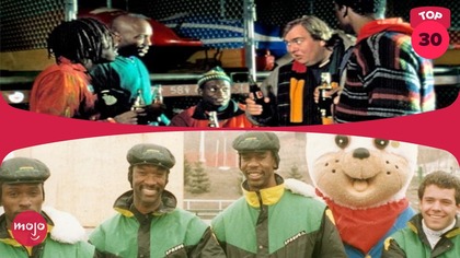 Top 30 Inspiring Movies Based on a True Story