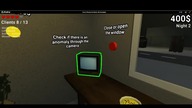 This is normal #game #gaming #games #Short #Shorts #Browsegame #Browsegamer