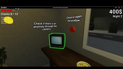 This is normal #game #gaming #games #Short #Shorts #Browsegame #Browsegamer