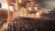 Avengers Vs Thanos - Final Fight Scene - Avengers Assemble - AVENGERS 4 ENDGAME -2019- Movie CLIP 4K