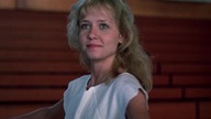 D. z. i. k. i. N. a. U. l. i. c. a. c. h.  1984.  720P.  Brrip.  X264.  Gaz.  Yify.  Lektor.pl