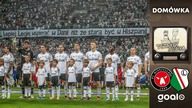 MIDTJYLLAND - LEGIA WARSZAWA: DOMÓWKA! | Tetrycy i Sipika | Liga Konferencji Europy